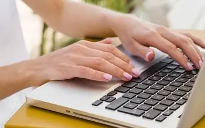 Formation Rédaction Web de Lucie Rondelet